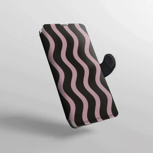 Hülle für Xiaomi POCO X6 - Farbe VA54S