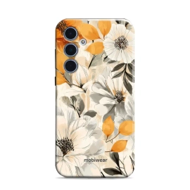 Hülle Elite Pro für Samsung Galaxy A35 5G - Farbe EP75E