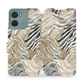 Hülle für Motorola Moto G05 - Farbe V168S