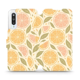 Hülle für Xiaomi Mi 9 Lite - Farbe VP80S