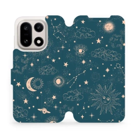 Hülle für OnePlus 15 - Farbe VP14S