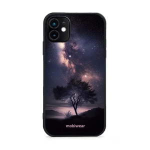 Hülle Glossy Case für Apple iPhone 11 - Farbe G005G