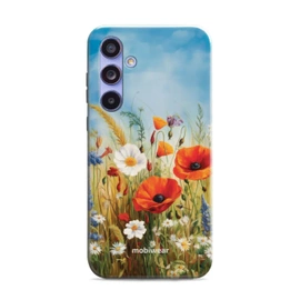 Hülle Elite Pro für Samsung Galaxy A54 - Farbe EP43E