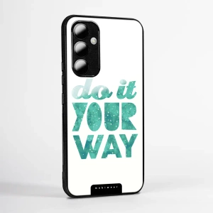 Hülle Glossy Case für OPPO A5x - Farbe G080G