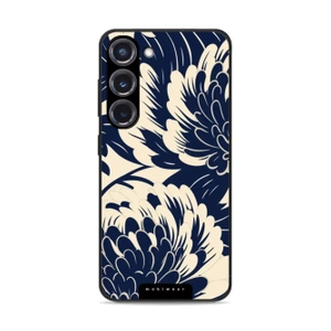 Hülle Glossy Case für Samsung Galaxy S23 Plus - Farbe GA40G