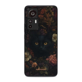 Hülle Glossy Case für Xiaomi 12T Pro - Farbe G161G