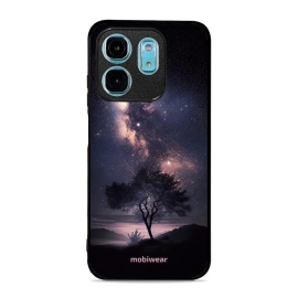 Hülle Glossy Case für Infinix Smart 9 - Farbe G005G
