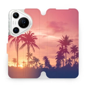 Hülle für Huawei Pura 70 Pro - Farbe M134P