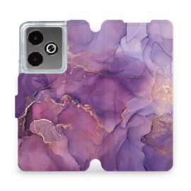 Hülle für Realme GT 7 - Farbe VP20S