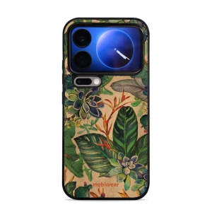 Hülle Glossy Case für Xiaomi 17 Pro - Farbe G036G