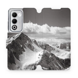 Hülle für OPPO A5 5G - Farbe M152P