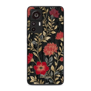 Hülle Glossy Case für Xiaomi 12T Pro - Farbe G172G