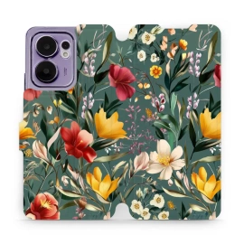 Hülle für OPPO Reno 13 F 5G - Farbe VP71S