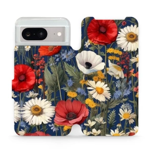 Hülle für Google Pixel 8 - Farbe VP46S