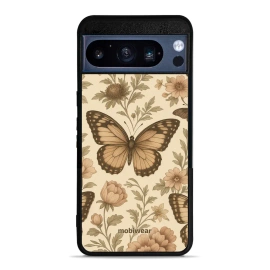 Hülle Glossy Case für Google Pixel 8 Pro - Farbe GP92G