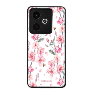 Hülle Glossy Case für Realme GT 7 - Farbe G033G