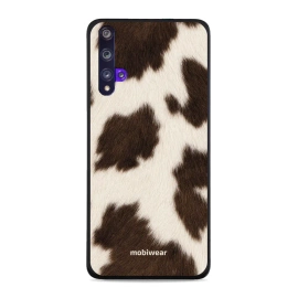 Hülle Glossy Case für Huawei Nova 5T - Farbe G166G