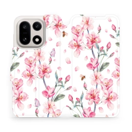 Hülle für OnePlus 15 - Farbe M124S