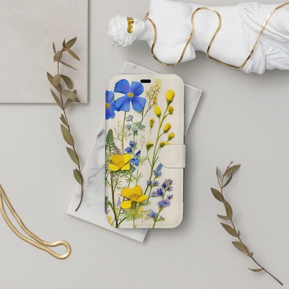 Hülle für Xiaomi Redmi A5 - Farbe VP41S