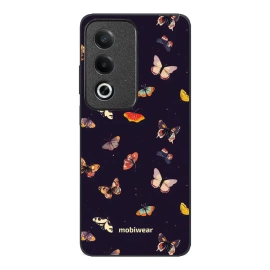 Hülle Glossy Case für OPPO A80 5G - Farbe GP78G
