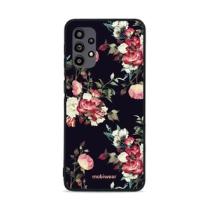 Hülle Glossy Case für Samsung Galaxy A32 5G - Farbe G040G