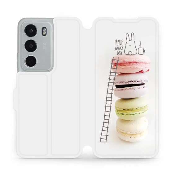 Hülle für Realme C71 - Farbe M090P