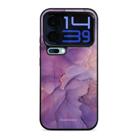 Hülle Glossy Case für Xiaomi 17 Pro Max - Farbe G050G