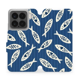 Hülle für Xiaomi 15 - Farbe VP89S