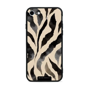 Hülle Glossy Case für Apple iPhone 7 - Farbe GA53G