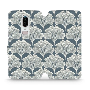 Hülle für OnePlus 6 A6000 - Farbe VA43S