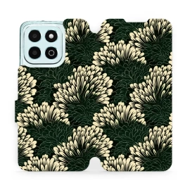 Hülle für Huawei Honor X6b - Farbe VA45S