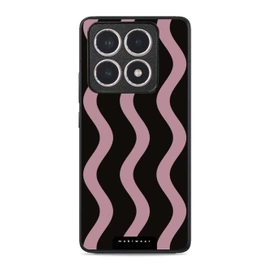 Hülle Glossy Case für Xiaomi 14T - Farbe GA54G