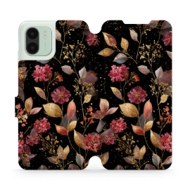 Hülle für Xiaomi Redmi A2 - Farbe V171S