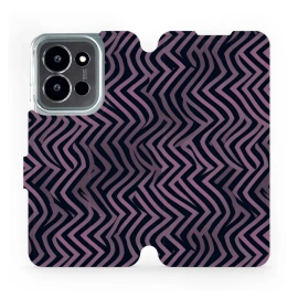 Hülle für Xiaomi Poco C85 5G - Farbe VA55S