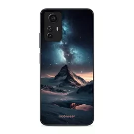 Hülle Glossy Case für Xiaomi Redmi Note 12S - Farbe G006G