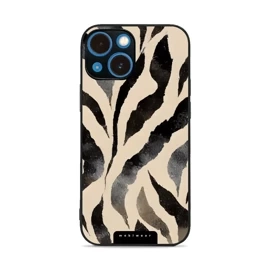 Hülle Glossy Case für Apple iPhone 13 mini - Farbe GA53G