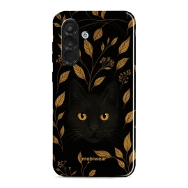 Hülle Elite Pro für Samsung Galaxy A56 5G - Farbe E164E