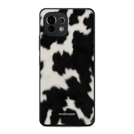 Hülle Glossy Case für Xiaomi 11 Lite 5G NE - Farbe G165G