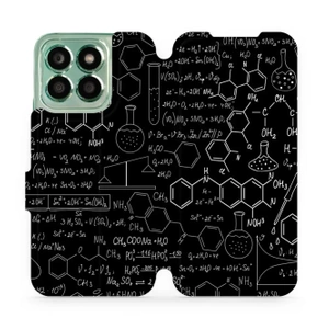 Hülle für Huawei Honor X8b - Farbe V060P