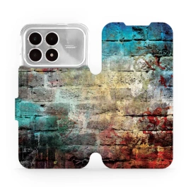 Hülle für Xiaomi Poco F8 Pro - Farbe V061P