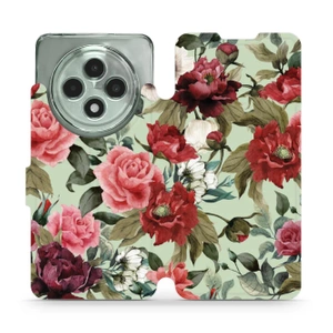 Hülle für OPPO Reno12 F 5G - Farbe MD06P