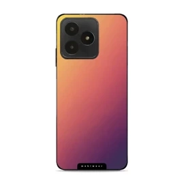 Hülle Glossy Case für Realme Note 50 - Farbe G066G