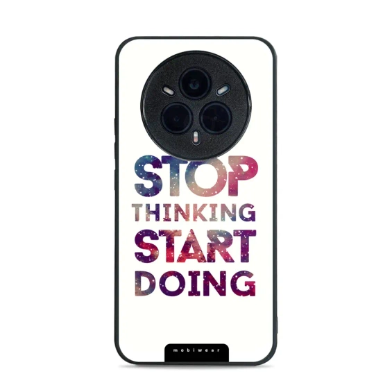 Hülle Glossy Case für Realme 14 Pro Plus 5G - Farbe G078G