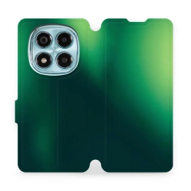 Hülle für Xiaomi Redmi Note 14 Pro 4G - Farbe VP61S