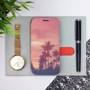 Hülle für Samsung Galaxy A35 5G - Farbe M134P