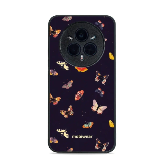 Hülle Glossy Case für Realme 14 Pro 5G - Farbe GP78G