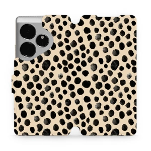 Hülle für Realme GT 6 - Farbe VA50S