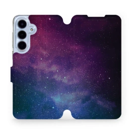 Hülle für Samsung Galaxy S25 FE 5G - Farbe V147P