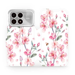 Hülle für Xiaomi Poco F8 Pro - Farbe M124S