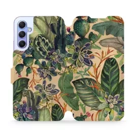 Hülle für Samsung Galaxy A34 5G - Farbe VP05S